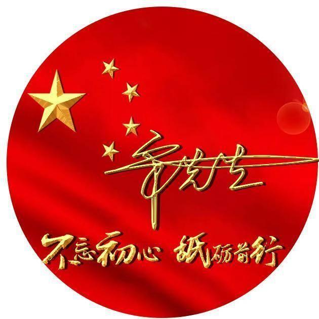 监狱建筑师
